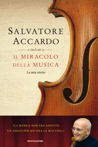 Il miracolo della musica_cover