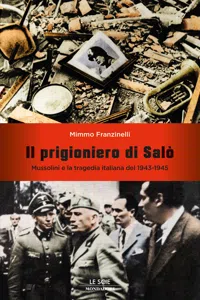 Il prigioniero di Salò_cover