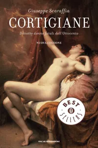 Cortigiane_cover