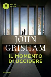 Il momento di uccidere_cover