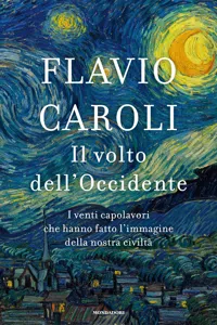 Il volto dell'Occidente_cover