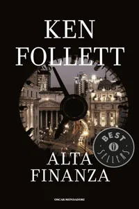 Alta finanza_cover