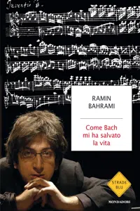 Come Bach mi ha salvato la vita_cover