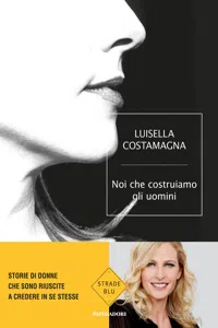 Noi che costruiamo gli uomini_cover