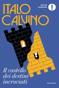 Il castello dei destini incrociati_cover