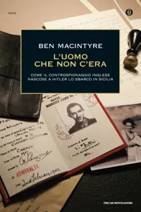 L'uomo che non c'era_cover