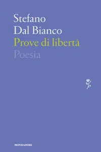 Prove di libertà_cover