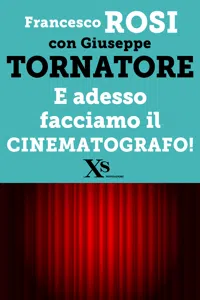 E adesso facciamo il cinematografo!_cover