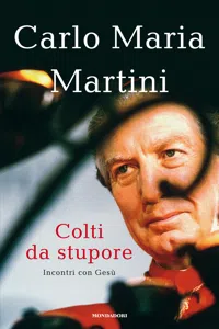 Colti da stupore_cover