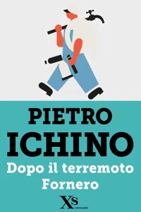 Dopo il terremoto Fornero_cover