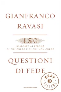 Questioni di fede_cover