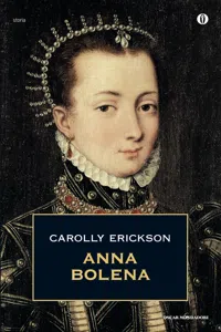 Anna Bolena_cover