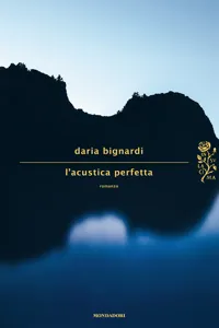 L'acustica perfetta_cover