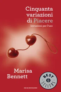 Cinquanta variazioni di piacere_cover