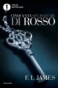 Cinquanta sfumature di Rosso_cover