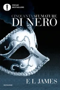 Cinquanta sfumature di Nero_cover