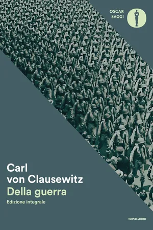 Della guerra