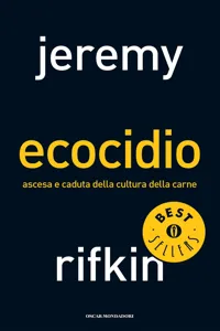 Ecocidio_cover