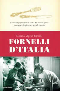 Fornelli d'Italia_cover