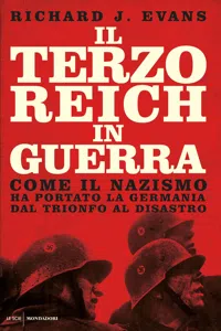 Il Terzo Reich in guerra_cover