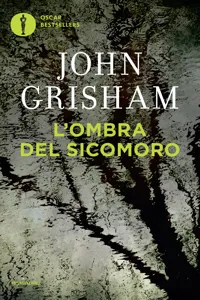 L'ombra del sicomoro_cover