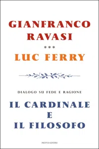 Il cardinale e il filosofo_cover