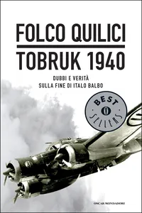 Tobruk 1940_cover