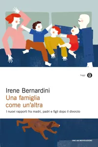 Una famiglia come un'altra_cover