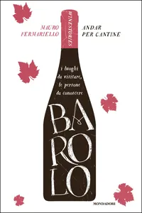 Andar per cantine - Barolo_cover
