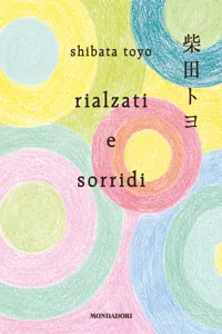 Rialzati e sorridi_cover