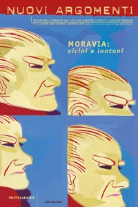 Nuovi Argomenti_cover