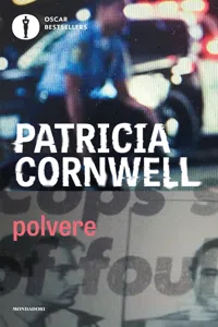 Polvere_cover