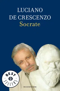 Socrate_cover