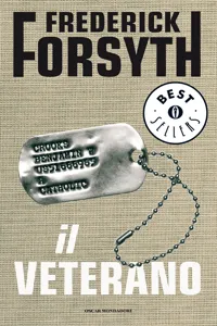 Il veterano_cover