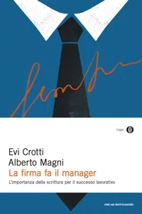 La firma fa il manager_cover