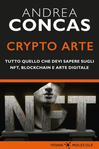 Crypto Arte_cover