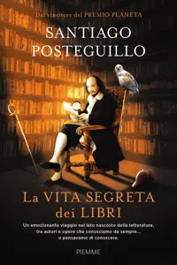 La vita segreta dei libri_cover