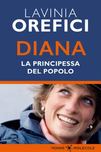 Diana_cover