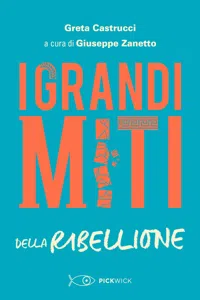 I grandi miti della Ribellione_cover