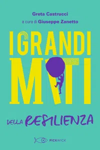 I Grandi Miti della Resilienza_cover