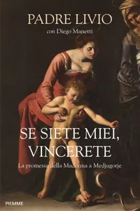 Se siete miei, vincerete_cover