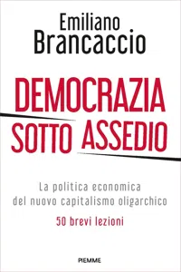 Democrazia sotto assedio_cover