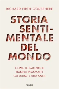 Storia sentimentale del mondo_cover