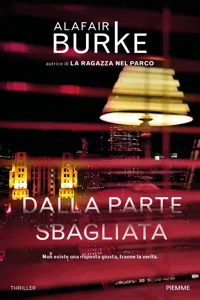 Dalla parte sbagliata_cover