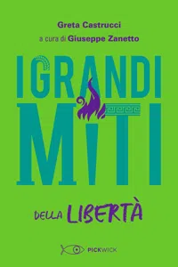 I Grandi Miti della Libertà_cover