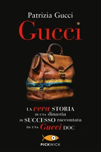 Gucci_cover