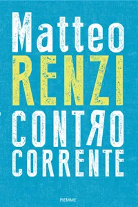 Controcorrente_cover