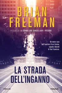 La strada dell'inganno_cover