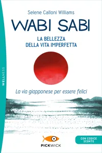 Wabi sabi_cover