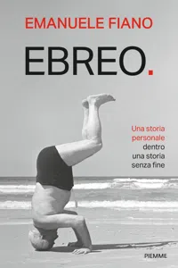 Ebreo_cover